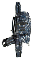9.11 Tactical Tactical Full Gear Rifle Backpack