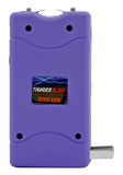 Rechargeable Stun Gun with LED light
