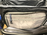 Mier Double Decker Backpack Cooler