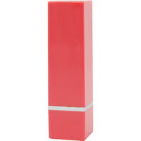 Fashionable Lipstick Alarm